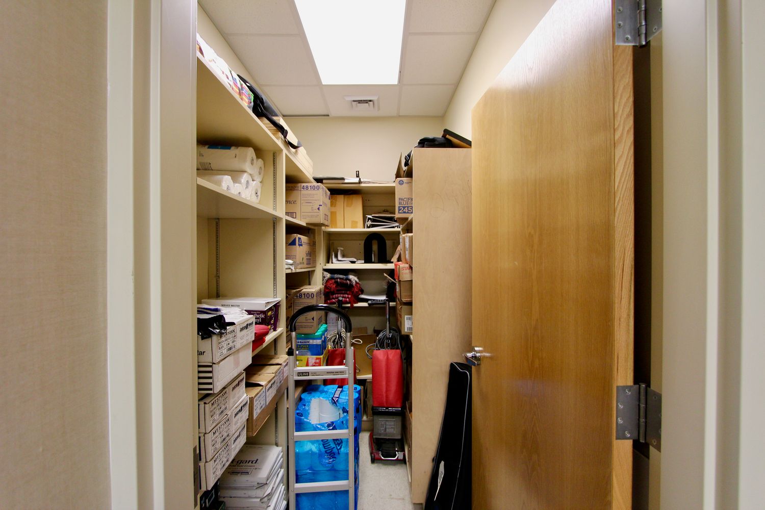Class A Office/Medical : 2 Southern Point Pkwy, Hattiesburg, MS 39401